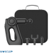 MuscleGat™ FlexPulse 4X Massage Gun